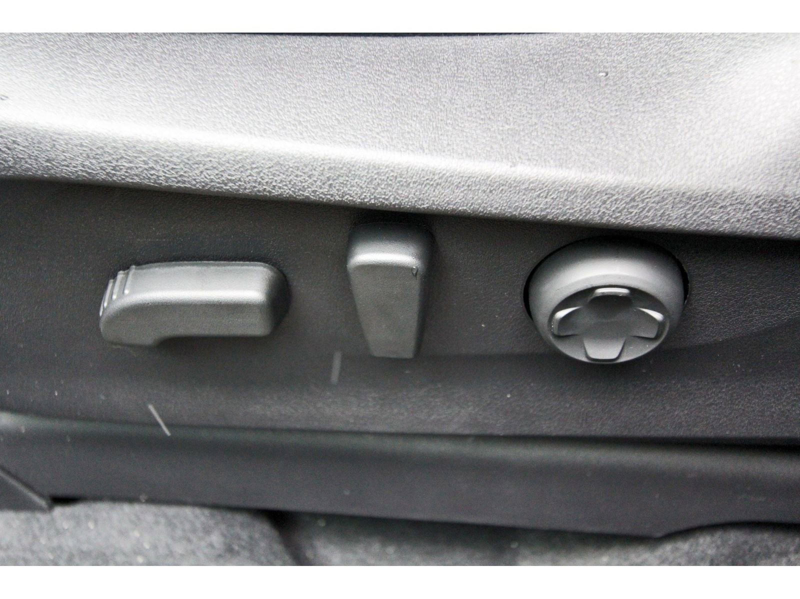 New 2026 Subaru Ascent Limited Bronze AWD/4WD image 24