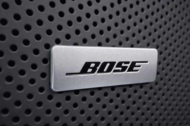 Used 2023 Chevrolet Camaro ZL1 image 46