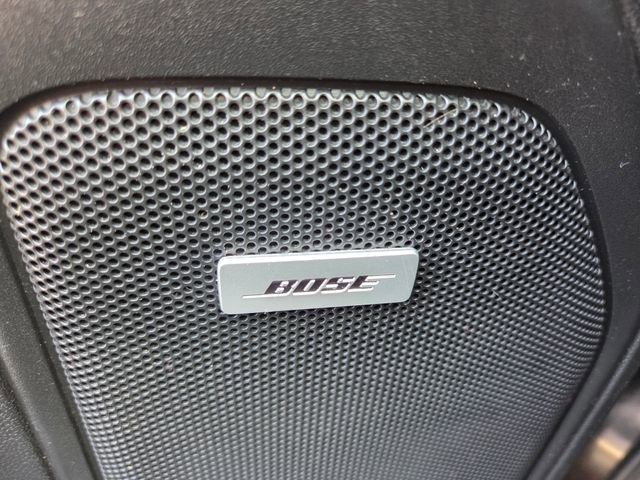 Used 2021 GMC Sierra 2500 Denali image 14