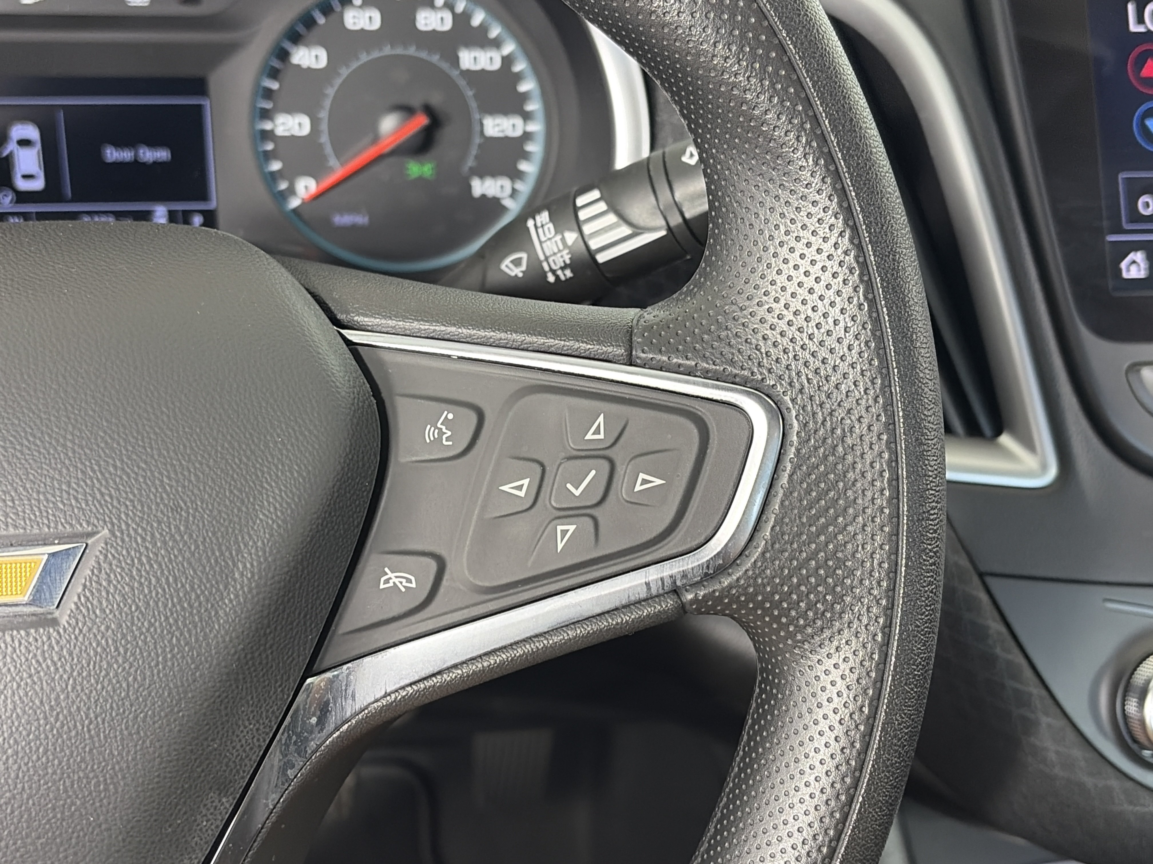 Used 2024 Chevrolet Malibu LT FWD image 28