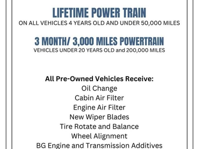New 2026 Ford F250 Platinum AWD/4WD image 8