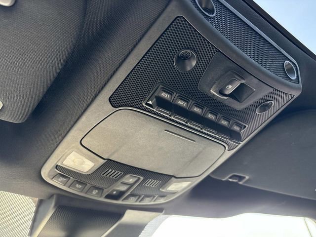 Used 2019 Ford F150 Raptor w/ Equipment Group 802A Luxury image 35