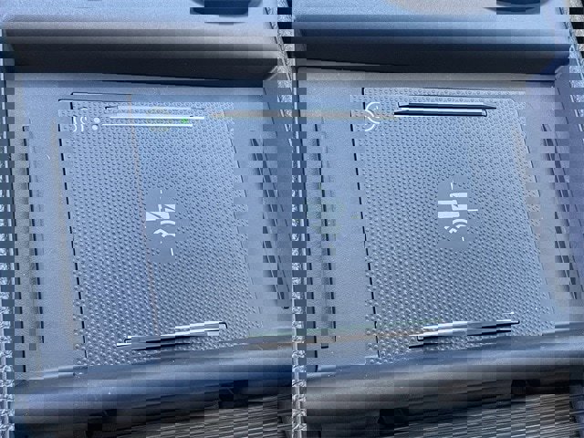 New 2026 Honda Odyssey Touring image 20