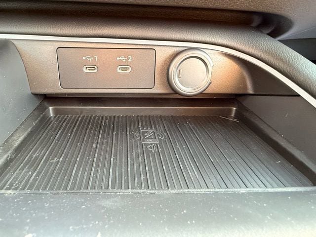 New 2026 Nissan Sentra SV w/ SV Convenience Package FWD image 32