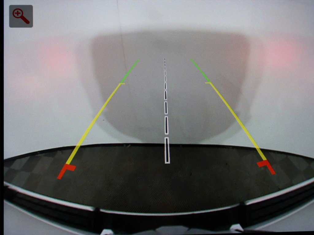 Used 2023 RAM 1500 Big Horn image 35