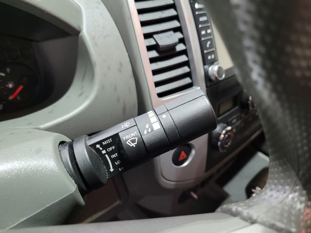 Used 2019 Nissan Frontier SV image 37