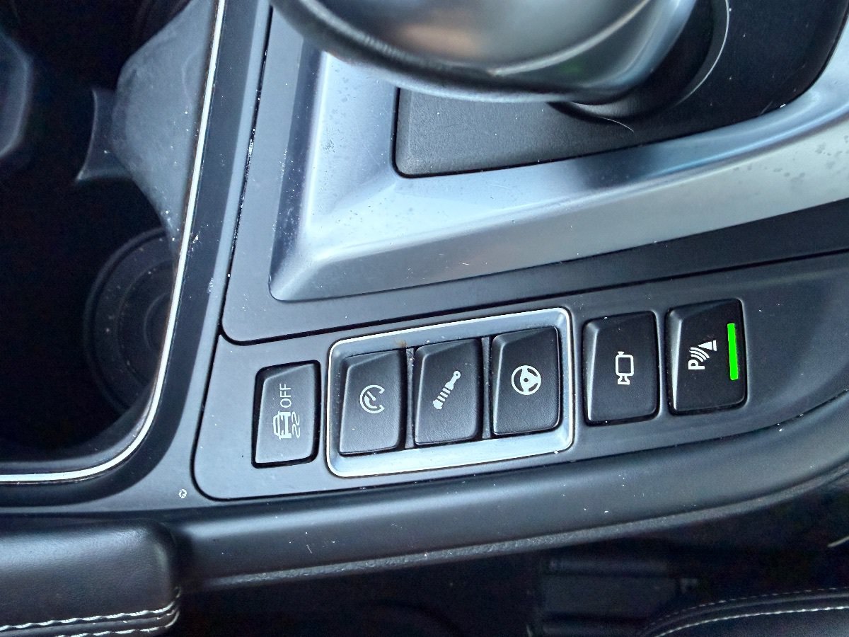 Used 2015 BMW M4 Convertible RWD image 51
