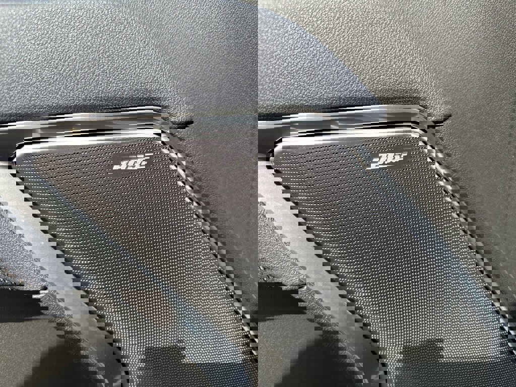 New 2026 Chevrolet Silverado 1500 High Country image 18