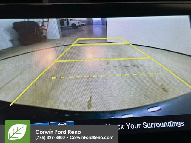 Used 2016 Honda Civic EX-T image 13