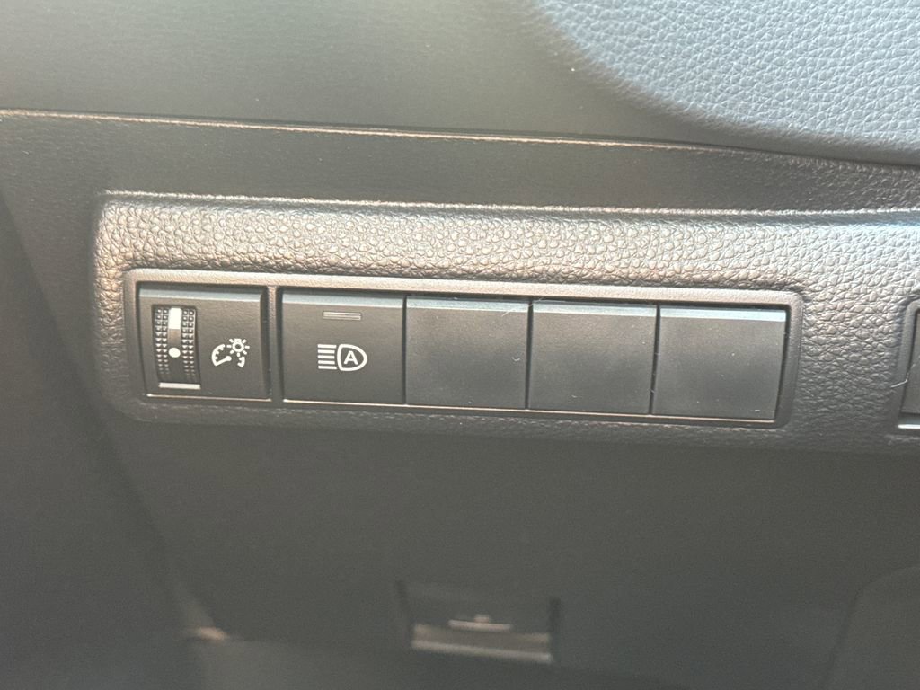 New 2026 Toyota Corolla LE image 29