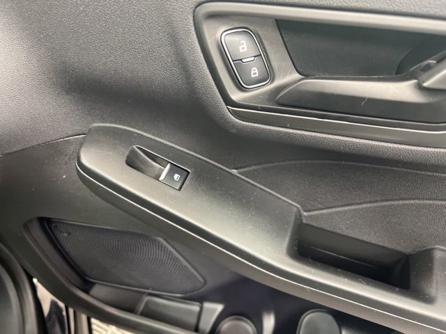 Used 2023 Ford Escape Active w/ Tech Pack #1 image 25