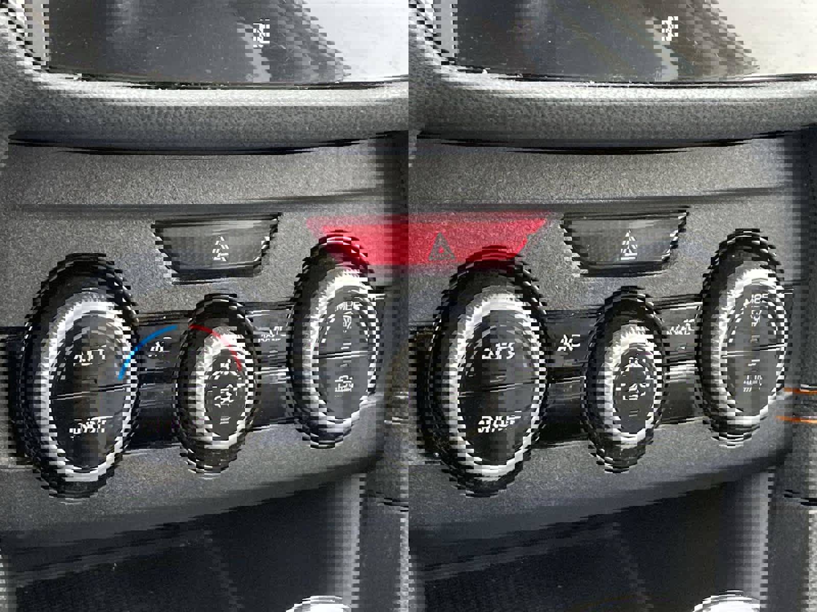 Certified 2021 Subaru Crosstrek 2.5i Limited w/ Moonroof Package 1 image 23