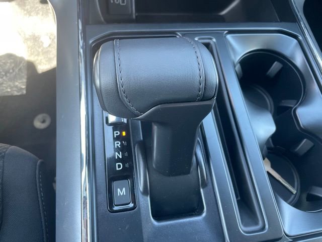 New 2026 Ford F150 XLT image 15