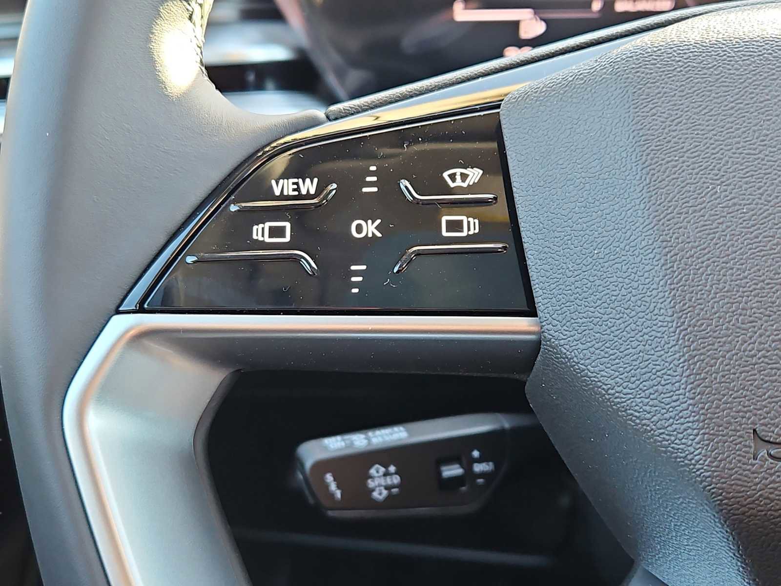 New 2026 Audi A6 Premium Plus AWD/4WD image 18