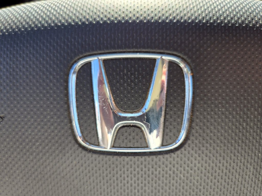 Used 2013 Honda Ridgeline RTL image 31