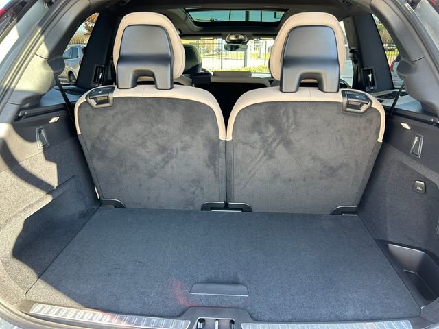 New 2026 Volvo XC90 B6 Plus image 16