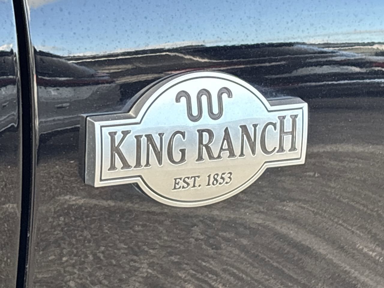 Used 2021 Ford Expedition Max King Ranch image 10