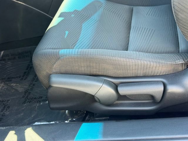 Used 2017 Honda Accord LX-S image 18