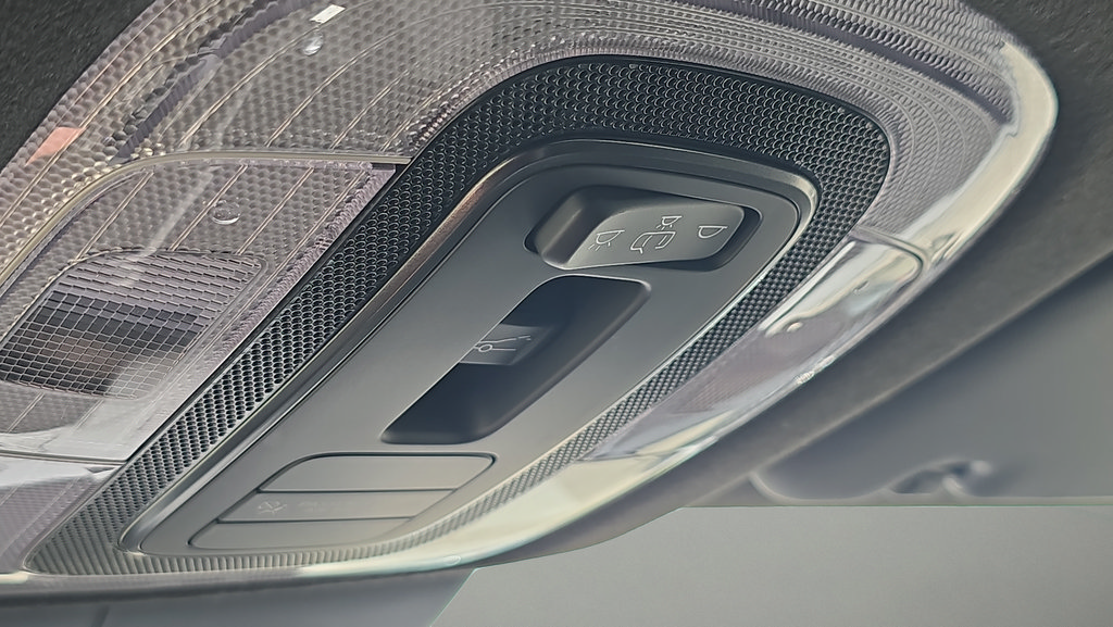 New 2026 Hyundai Elantra SEL Sport Premium FWD image 26