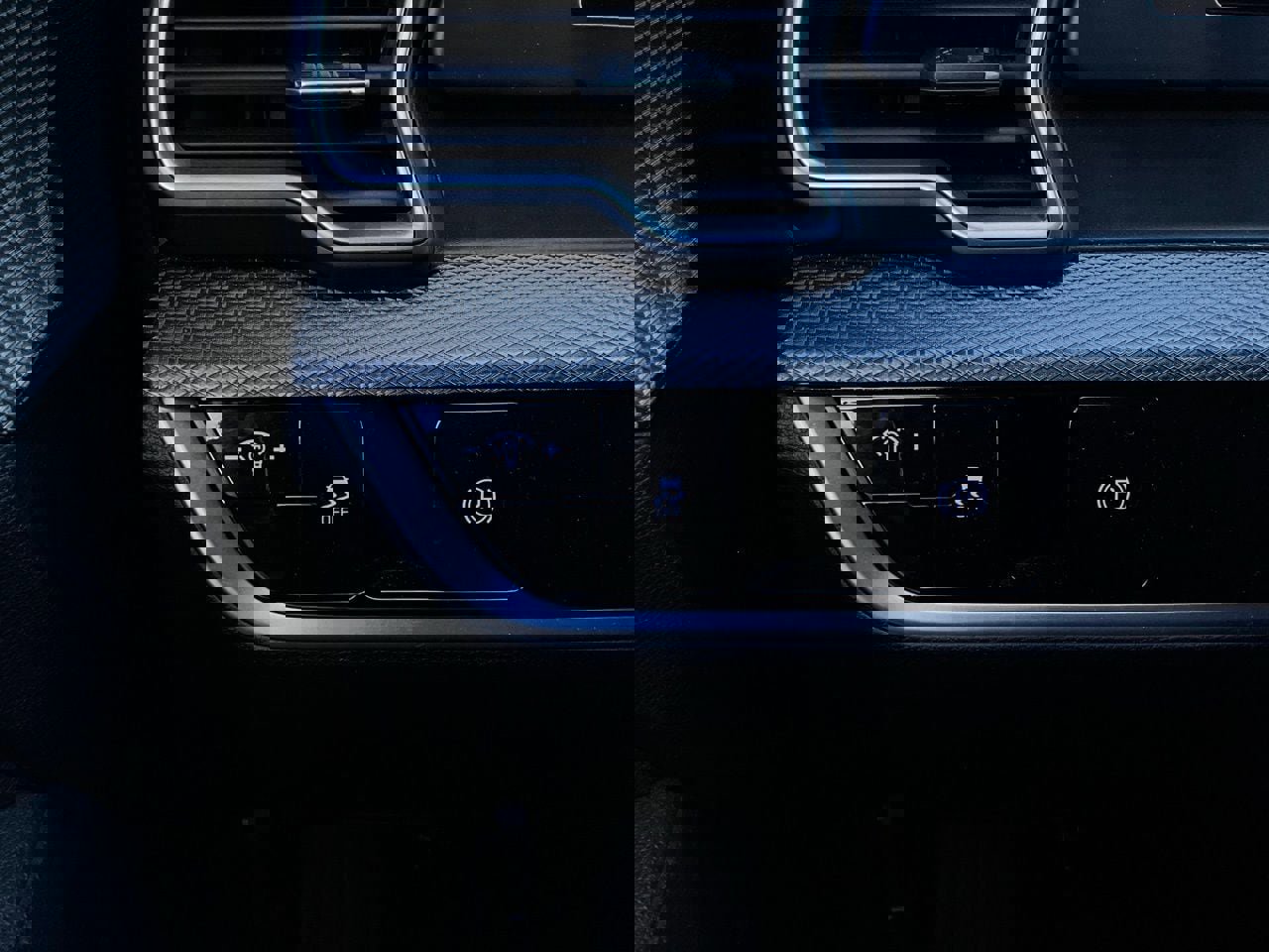 Used 2025 Kia Sportage LX image 20