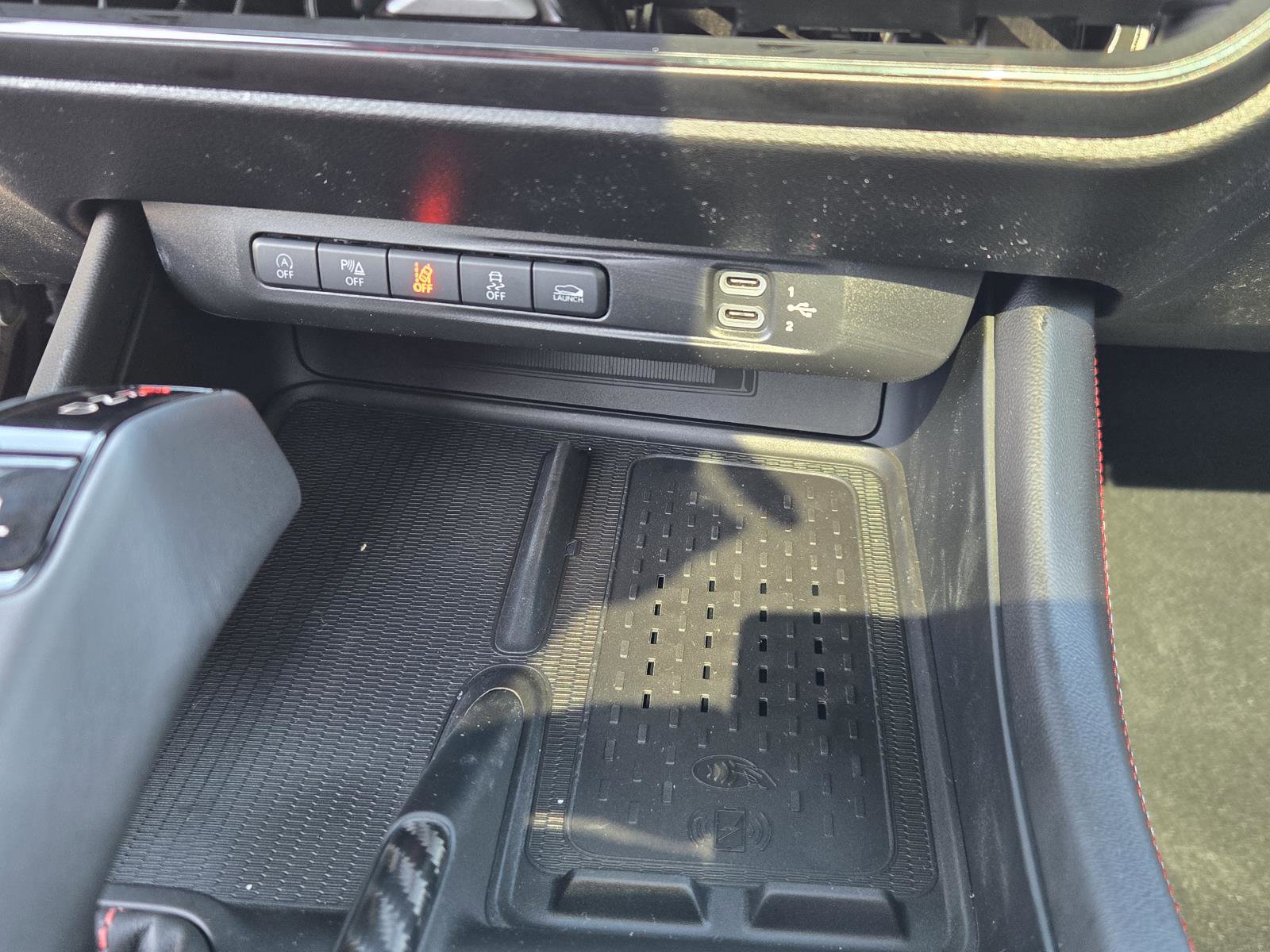 New 2026 Dodge Charger Scat Pack image 13