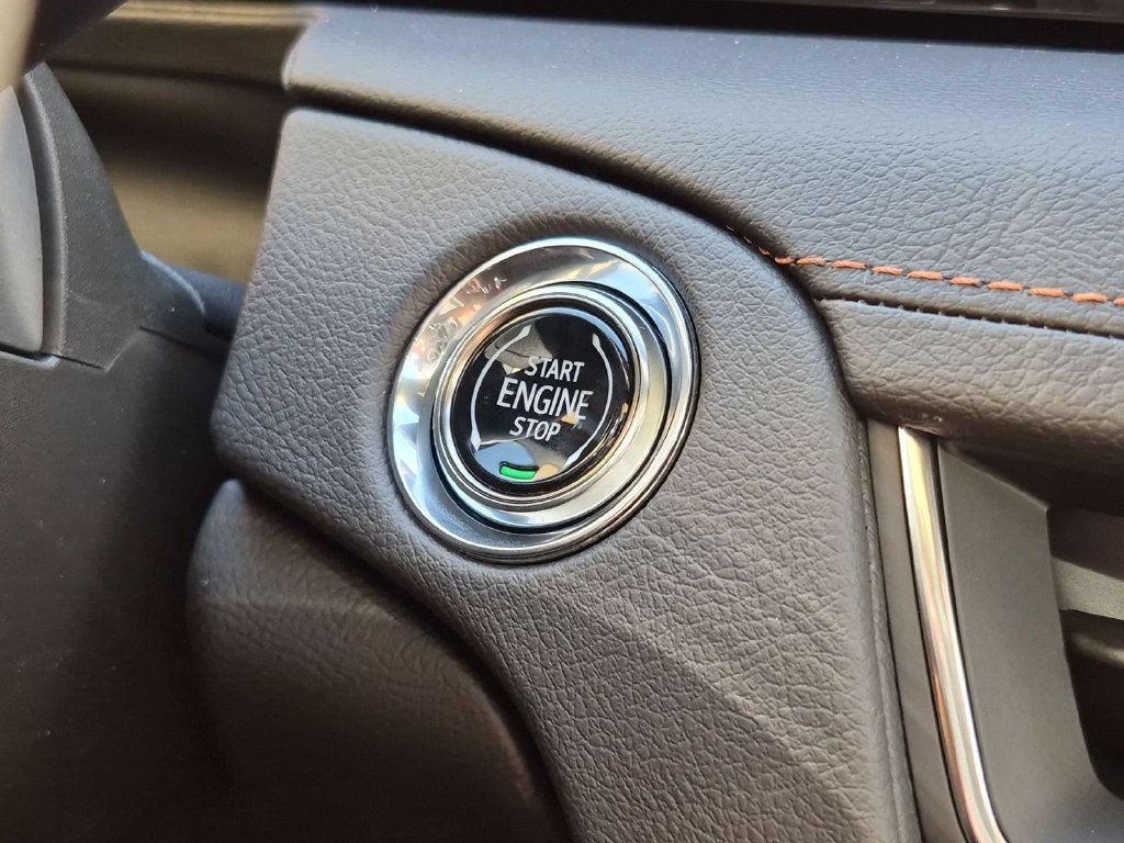 New 2026 Cadillac CT5 Sport w/ Technology Package RWD image 16