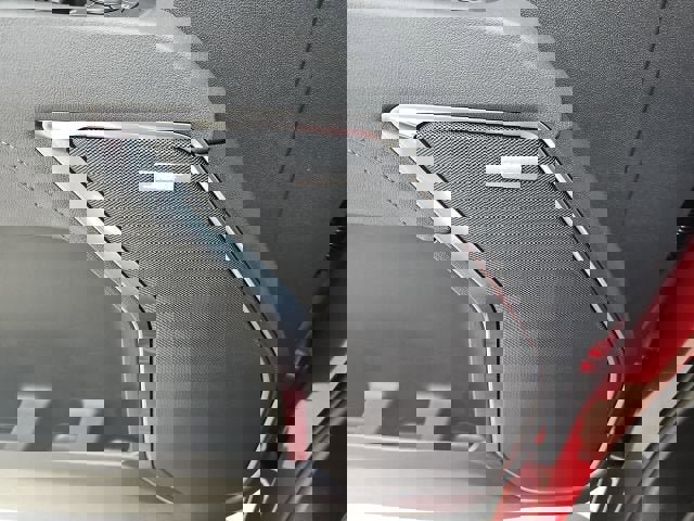 New 2026 GMC Sierra 3500 SLT w/ SLT Premium Package AWD/4WD image 30