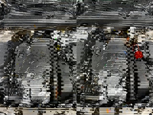 Certified 2024 Chevrolet Malibu LT image 29