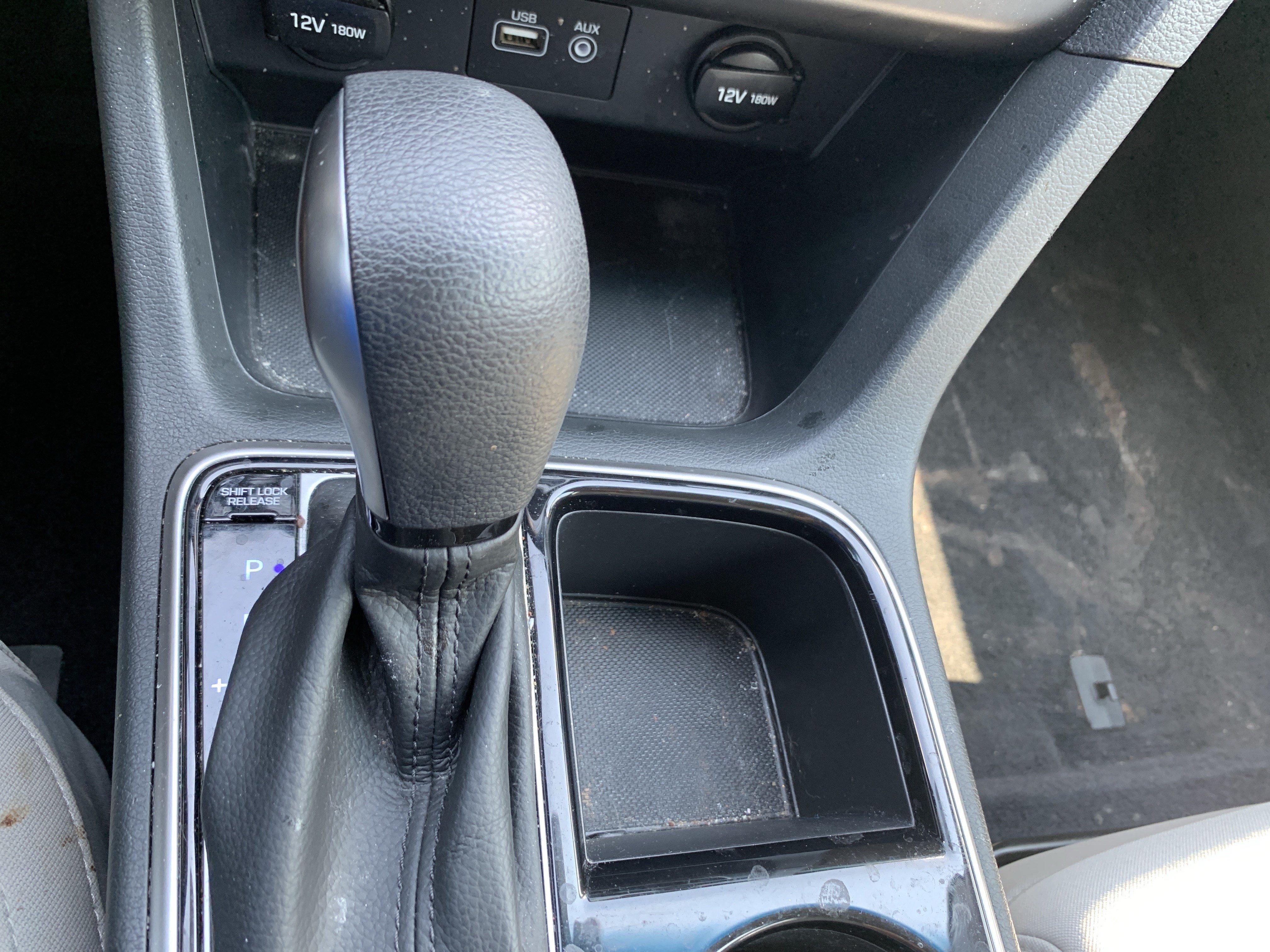 Used 2019 Hyundai Sonata SE FWD image 26