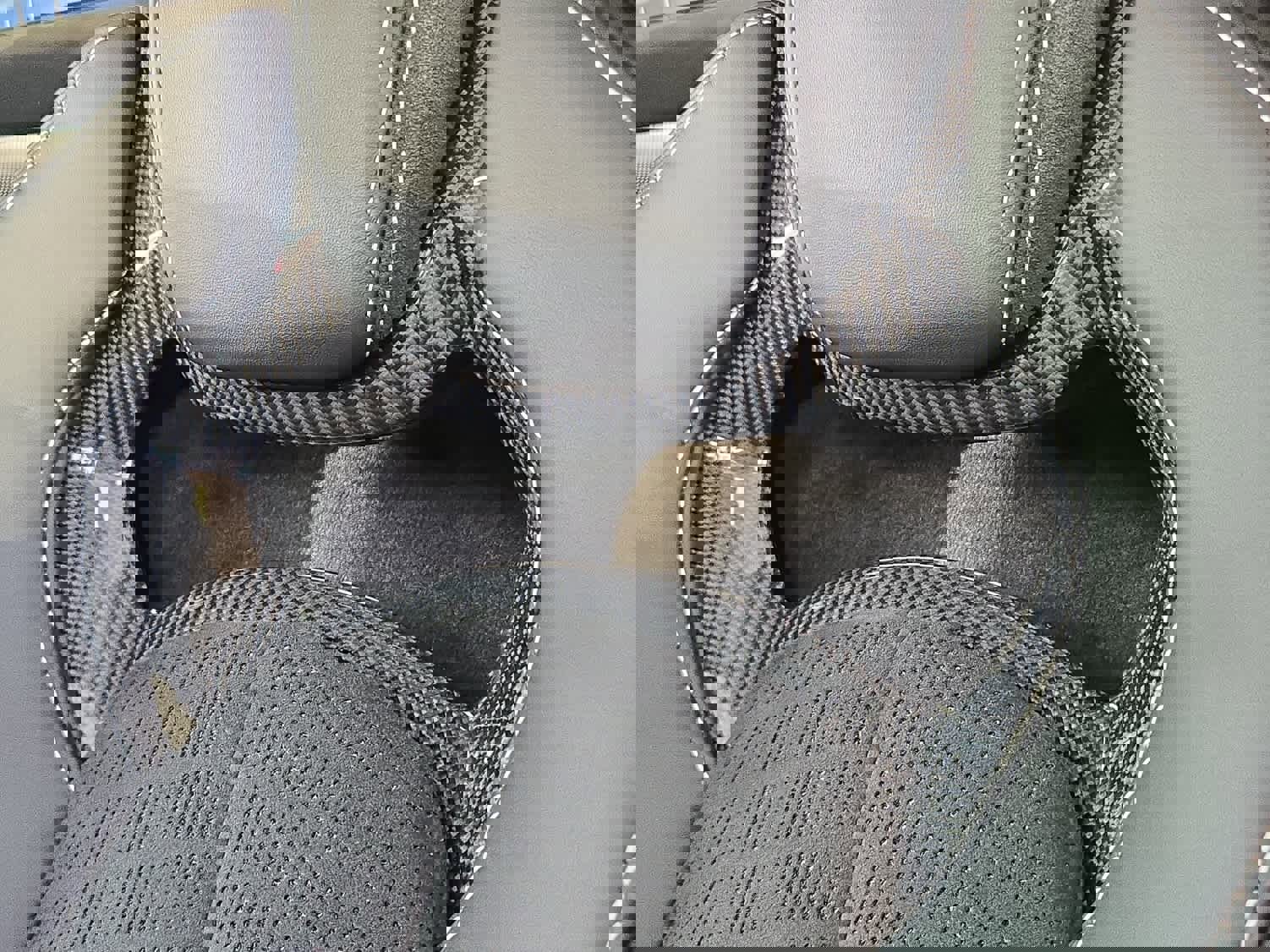 New 2026 Chevrolet Corvette Stingray Preferred Conv w/ Z51 Performance Package image 25