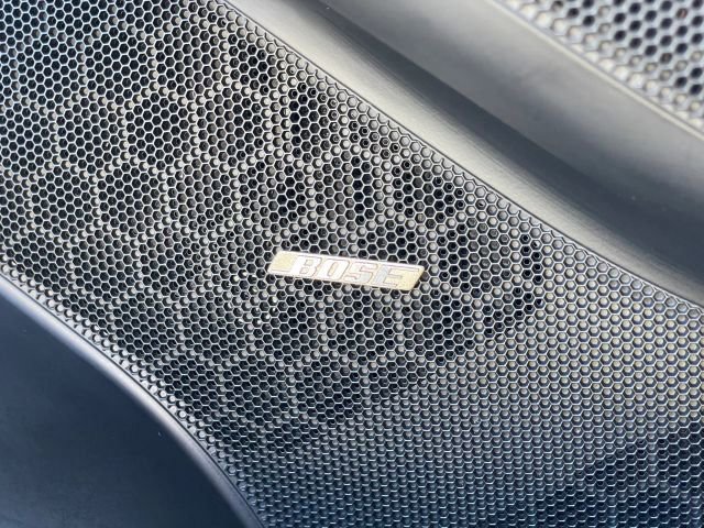 Used 2021 Porsche 718 Cayman GT4 RWD image 26