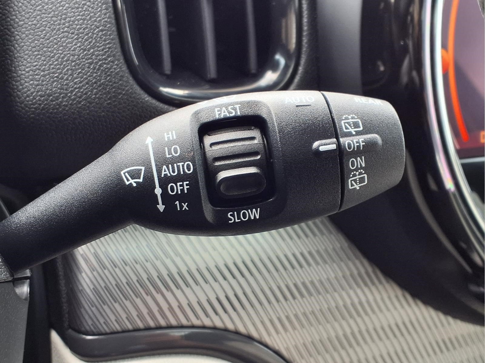 Used 2021 MINI Cooper Countryman John Cooper Works w/ Driver Assistance Package AWD/4WD image 25
