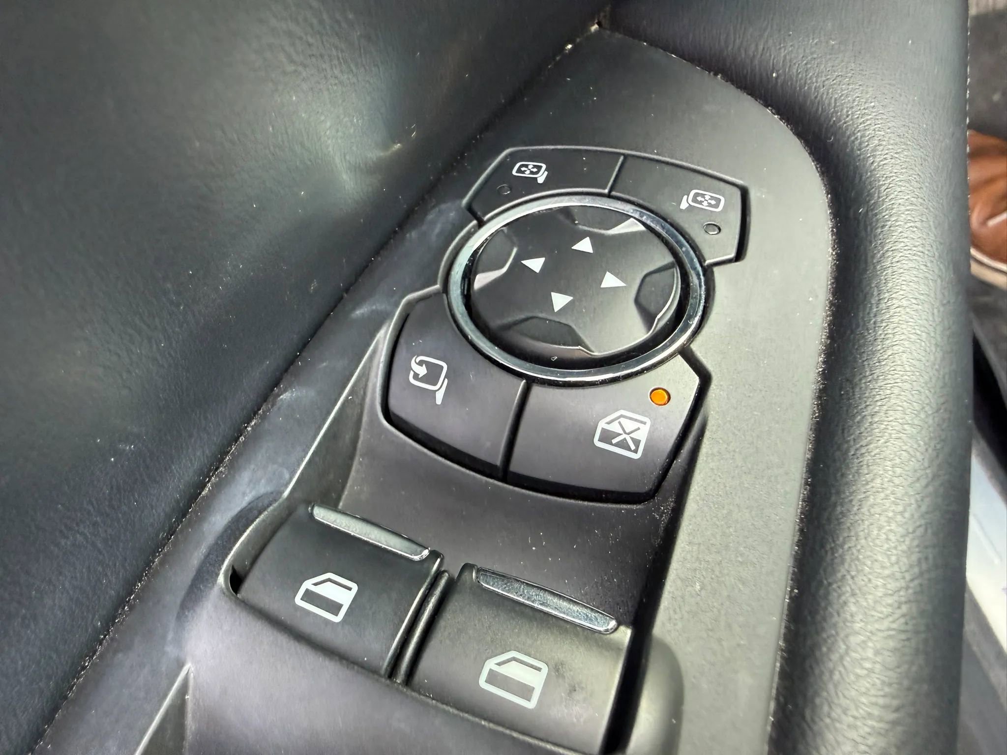 Used 2019 Lincoln MKZ Reserve w/ Reserve Plus Package image 27