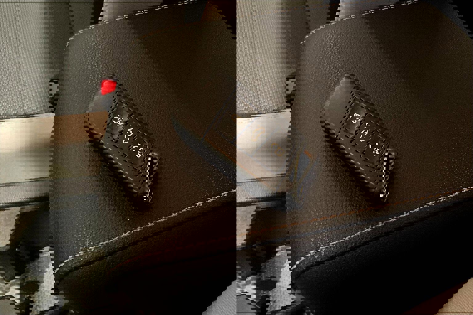 Used 2025 Volkswagen Taos S image 33