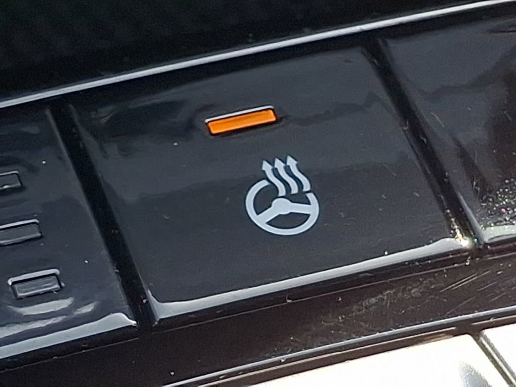 Used 2022 Hyundai Tucson Limited image 21