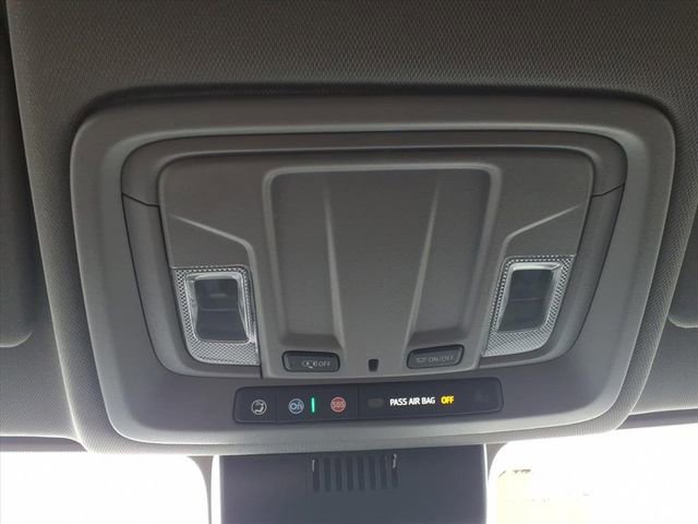 Used 2023 Chevrolet Silverado 1500 Custom w/ Rally Edition image 30