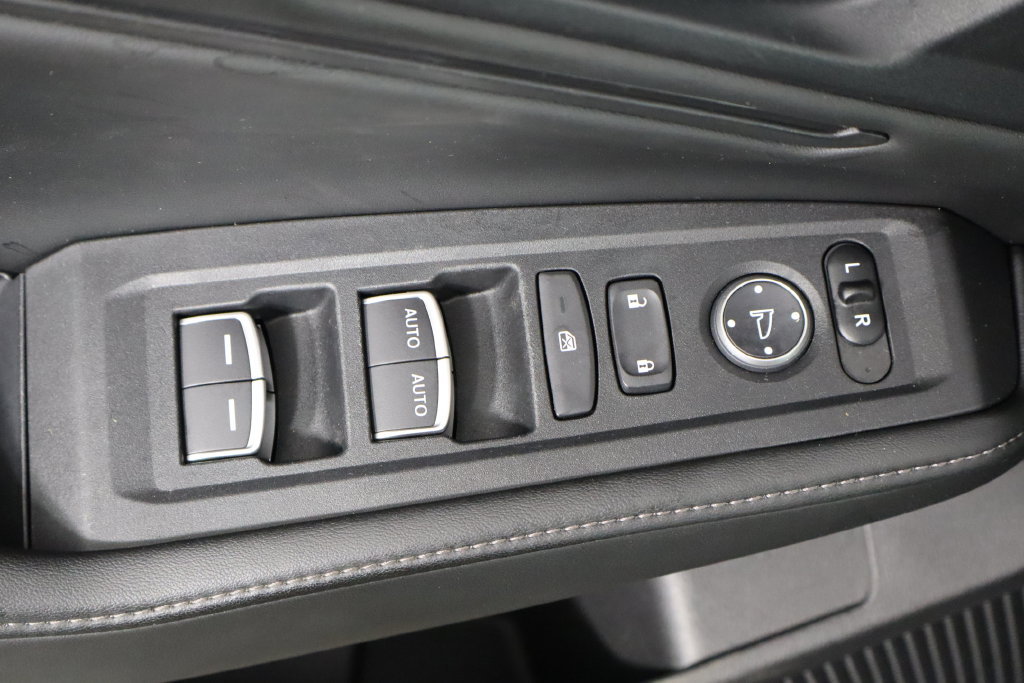 Used 2026 Honda Accord Sport image 19