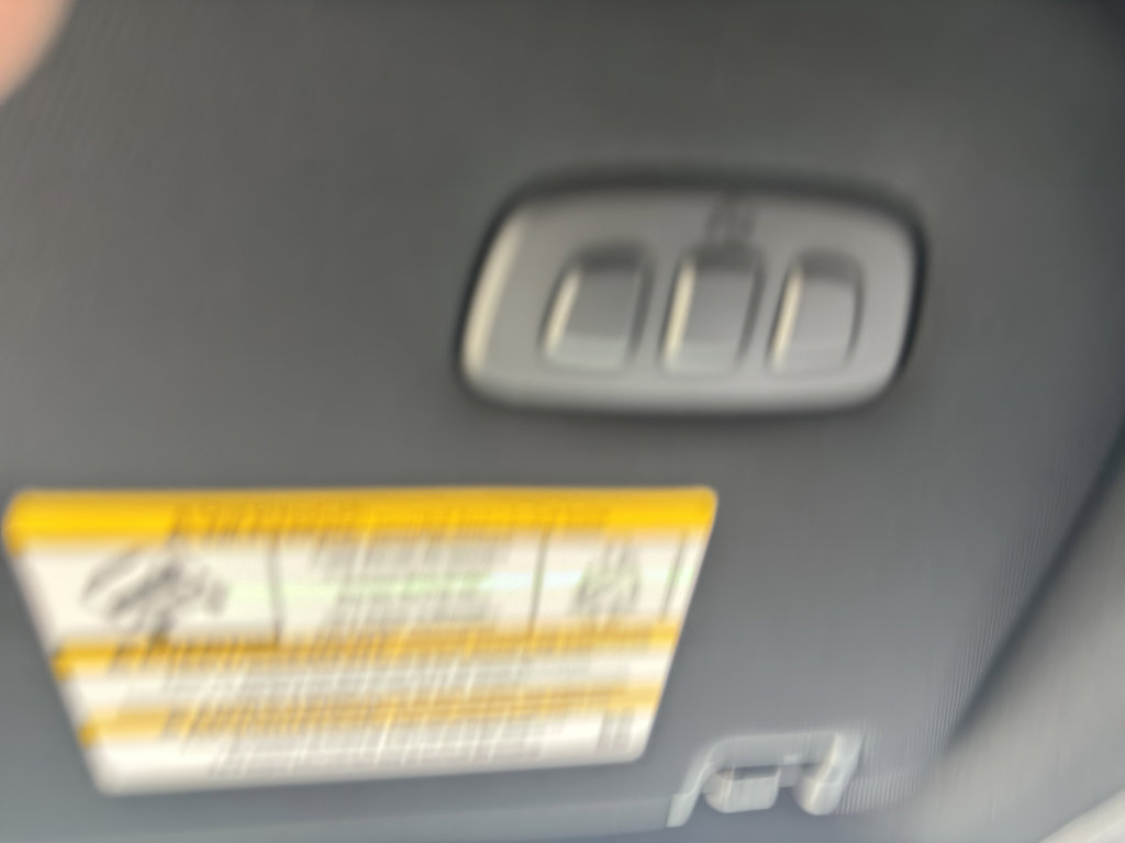 New 2026 Ford F250 Platinum w/ FX4 Off-Road Package image 35