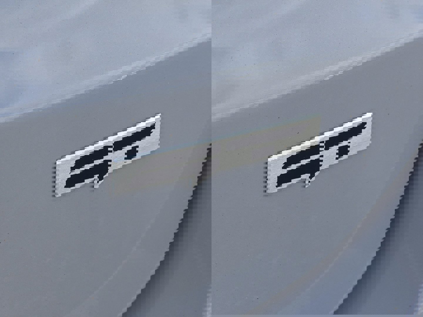 Used 2023 Kia K5 GT image 20