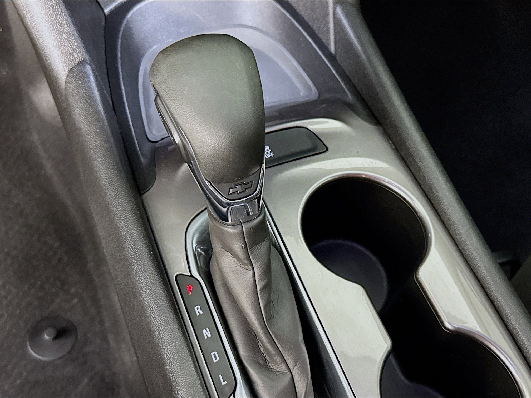 Used 2021 Chevrolet Malibu LS image 19