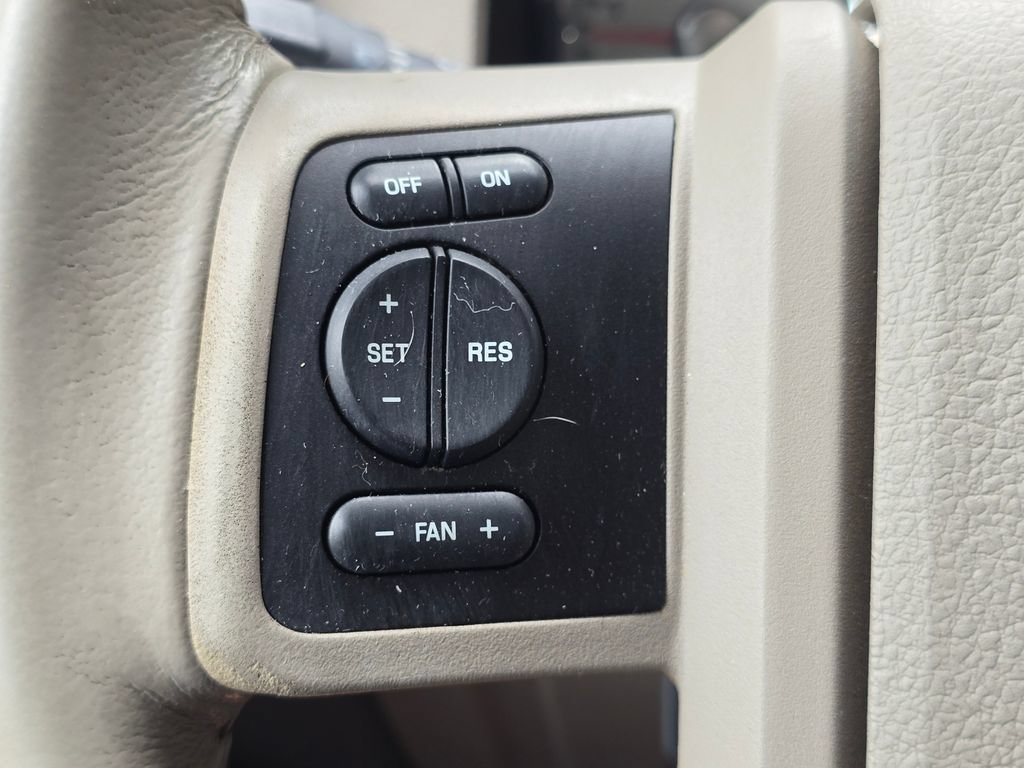 Used 2008 Ford F350 Lariat RWD image 38