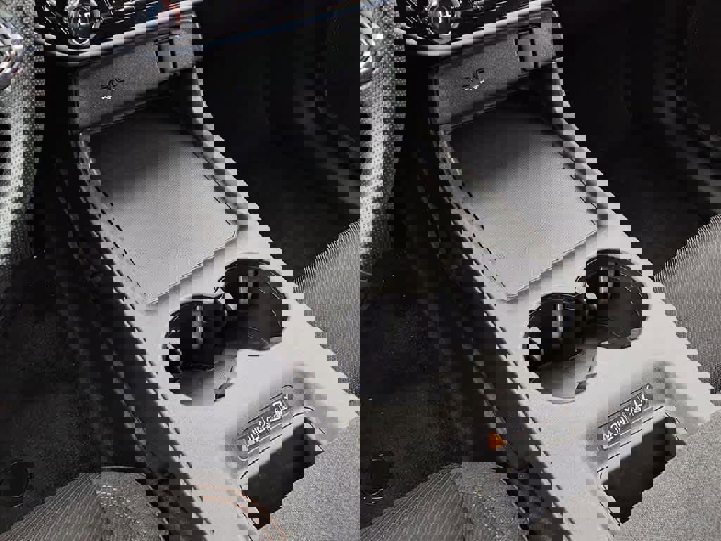 Used 2024 Honda Prologue EX image 21