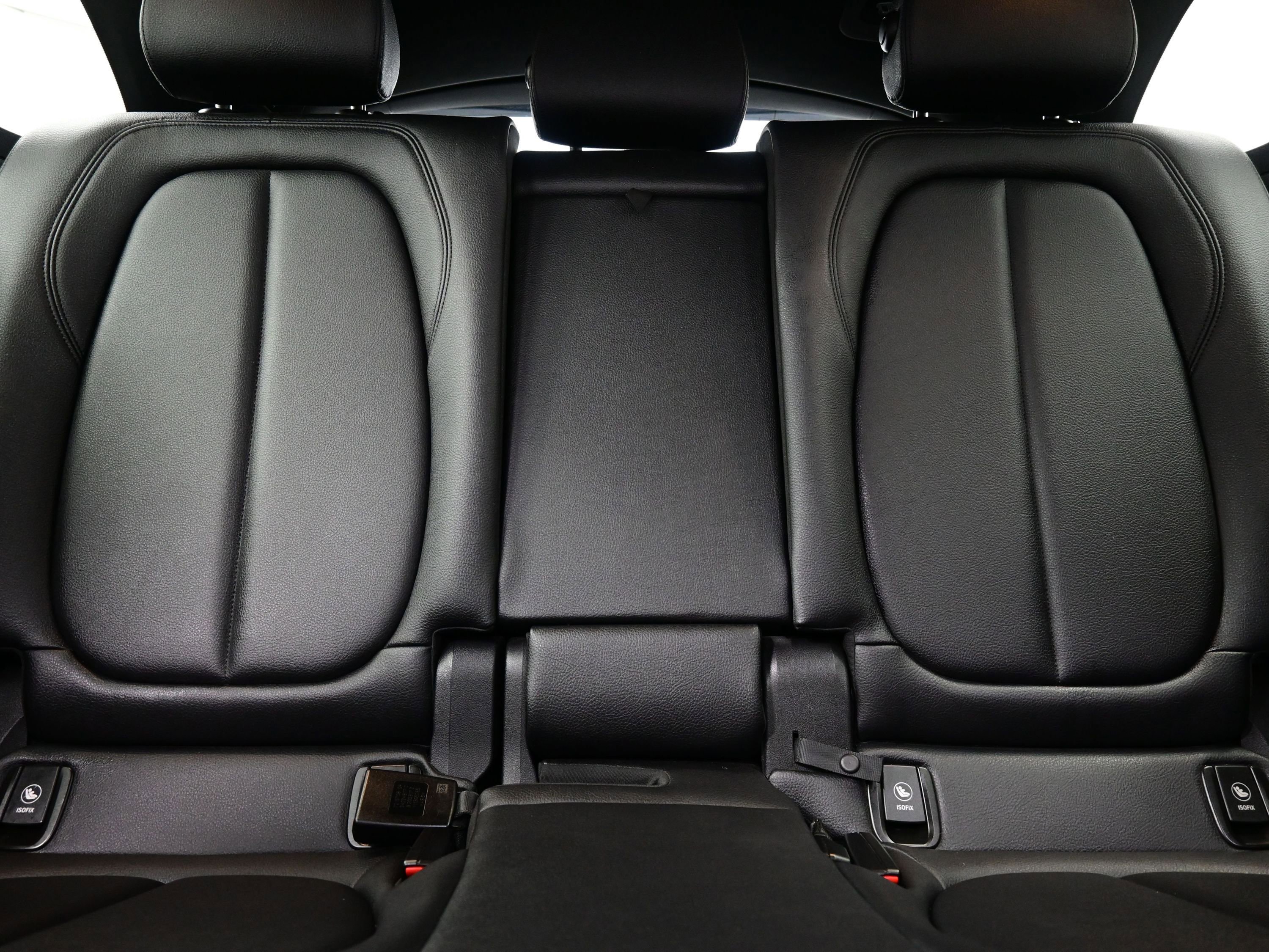 Used 2017 BMW X1 xDrive28i image 16