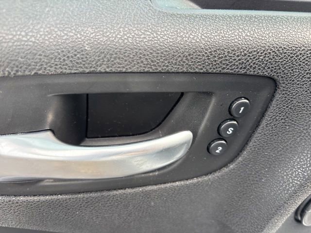 Used 2020 Dodge Charger SXT w/ Leather Interior Group RWD image 25