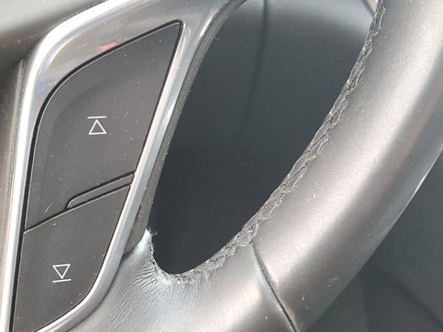 Used 2016 Cadillac CT6 Luxury image 18