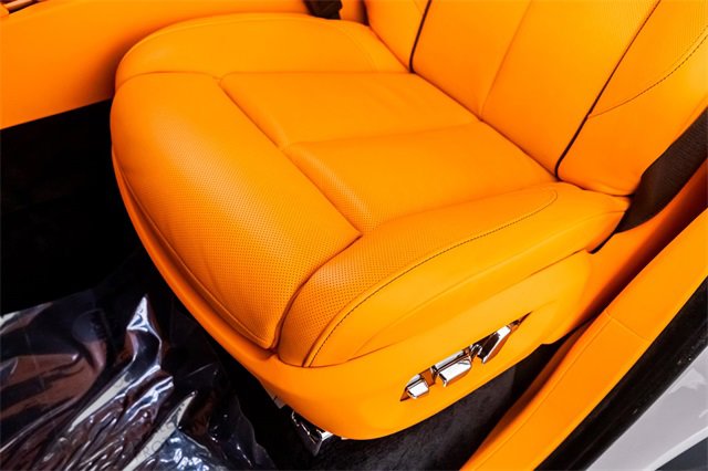 Used 2023 Rolls-Royce Cullinan image 27