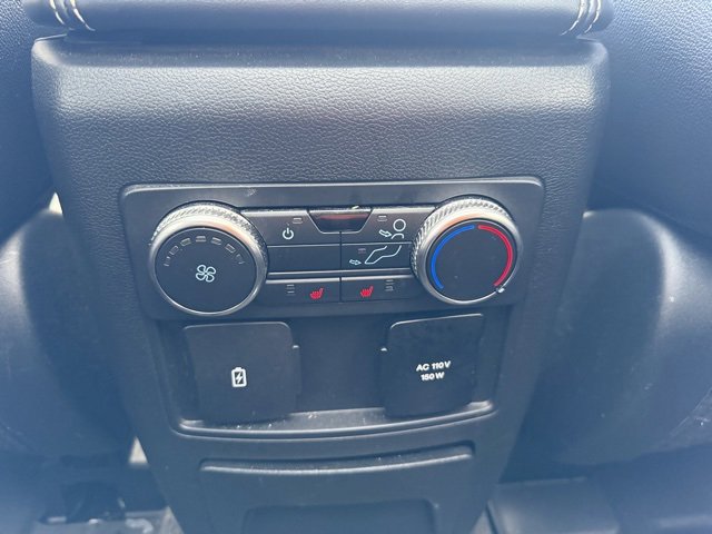 Used 2022 Ford Explorer ST w/ Equipment Group 401A image 12