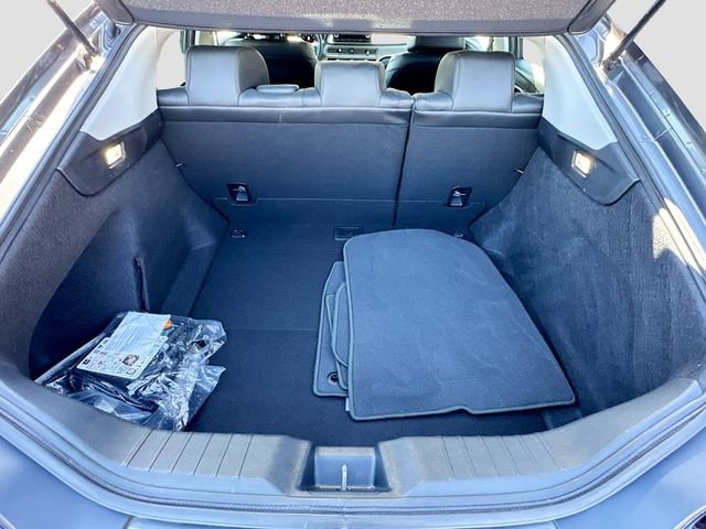 Used 2024 Acura Integra image 27