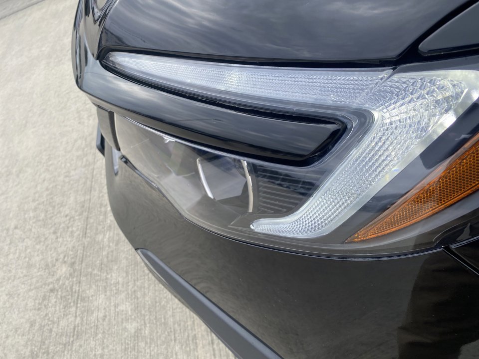 Used 2022 Honda Pilot Sport image 30