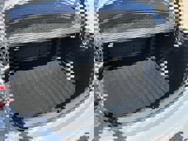 New 2025 Acura TLX SH-AWD w/ A-SPEC Pkg image 11